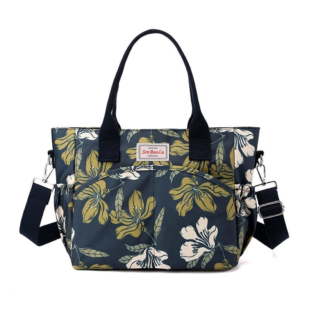 Stylish Bag Satchel For Purses And Handbags Top Handle Satchel Oversized Strap
